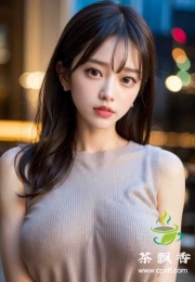 白云东平多汁B紧——倩倩（可上门）