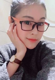 禅城苗条高挑MM-夕颜