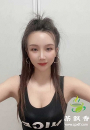 白云性感服务型姐姐