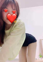 黄埔萝岗小姐姐