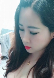 天河温柔多情MM-小娟