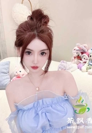 越秀小御姐（欢迎各位探雷）