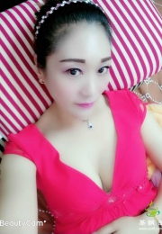 新人帖 白云服务型轻熟女-佳佳