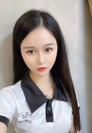 广州天河清纯小女友小小