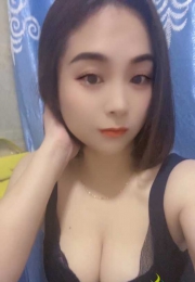 嘉禾水蜜桃（胸大水多服务好）