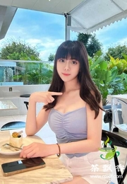 天河多多<嫩妹水多，刚下海>