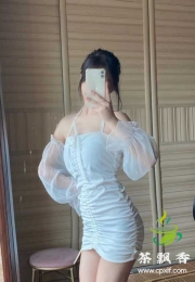 花都新人，兼职