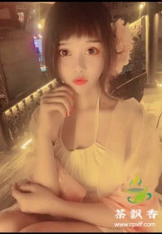 天河撒娇嗲床第一名 小果果