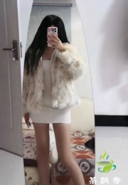 殿堂级服务的小婷婷