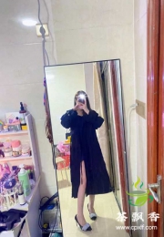 佛山顺德区容桂街道