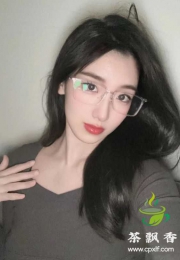 白云万达（新人可爱型）