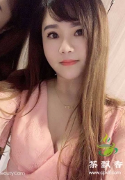 桂城皮肤光滑-莎莎