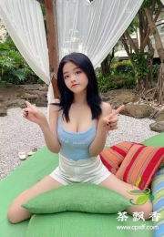 黄埔大学生兼职(可看证)