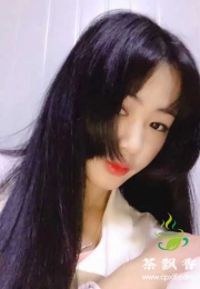 嘉禾萝莉小可爱