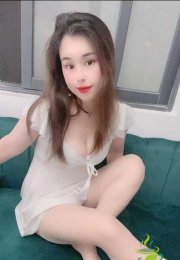 天河肥臀少妇疑儿