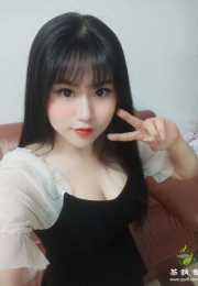 天河丰满柔情女生-珊珊