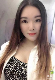 新人乐乐温柔乖巧听话