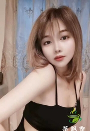 白云区嘉禾小影老师