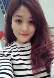 南海可爱迷人-燕子