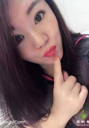 龙岗丰满淑女MM-小宁