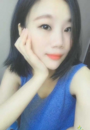 越秀清纯邻家女生-丸子