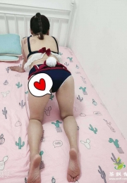 白云梅花园MM小宝