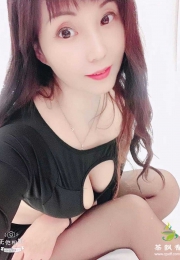 南海情调妖娆-婷婷