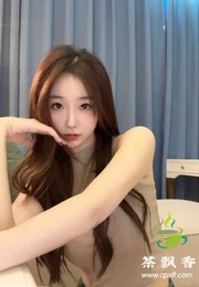 黄埔清纯妹妹（大四妹子）