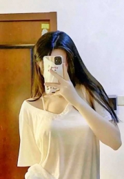 白云小姐姐靓靓