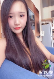 龙岗南联 新人琪琪