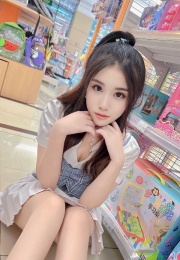 天河新人琳琳（温柔听话）