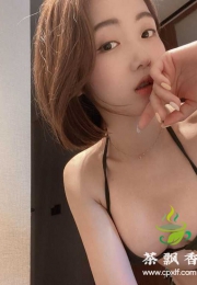 过年不放假体育西