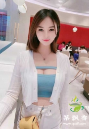 新人琳琳(粉红色)