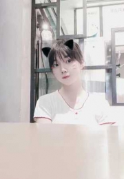 白云区嘉禾洪芯