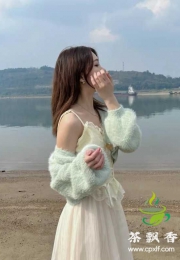 可爱，乖巧懂事，型女