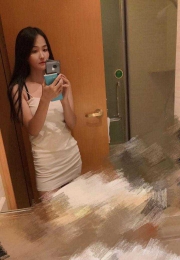 广州海珠轻微sm~Mango