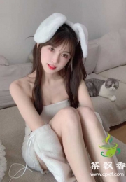 深圳龙华学妹兼职