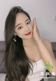 白云嘉禾—性感丽人燕子