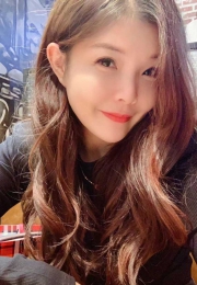 天河车陂新人-欣欣