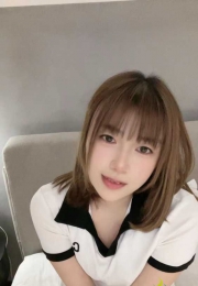 佛山南海新人小姐姐