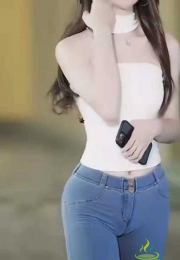 嘉禾新人钱多多