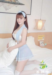 白云区江夏新人