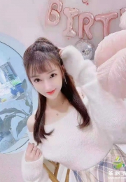 全套莞式服务-晓晓（人照对版）