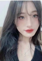 浅浅新人18岁刚下水