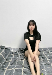 京溪大真胸莞式服务