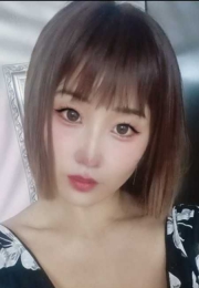 白云龙归服务型少妇