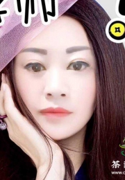 荔湾性感C杯熟女-如梦