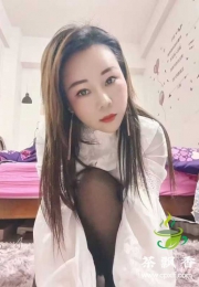 深圳宝安小姐姐