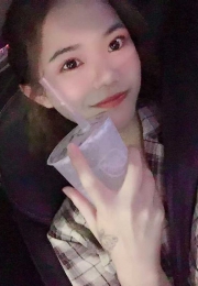 海珠清纯00后思思