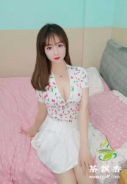 海珠区万胜围萝莉控小姐姐小芳